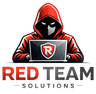 RedTeam Solutions